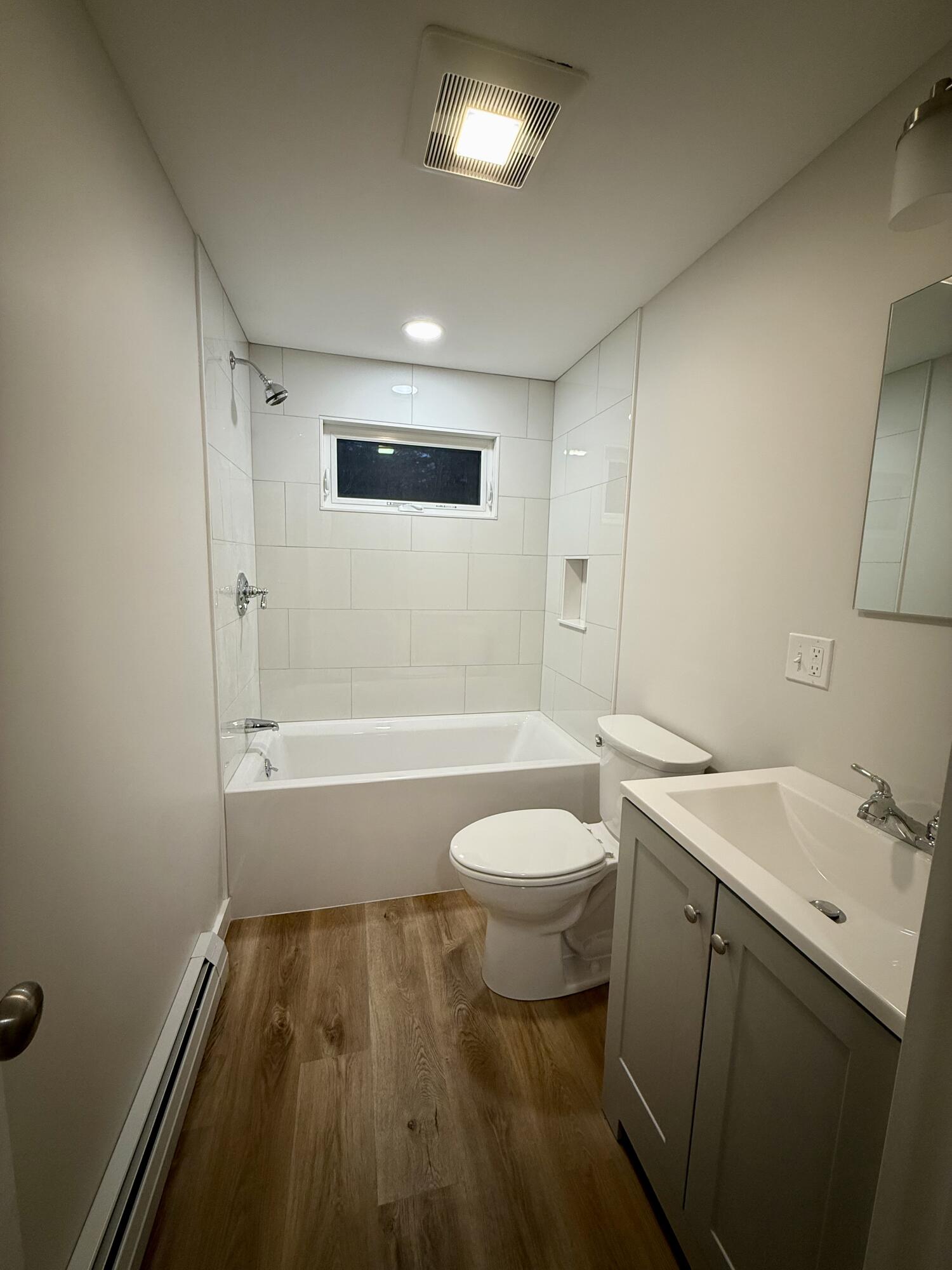 330 Point Street Addison ME 04606