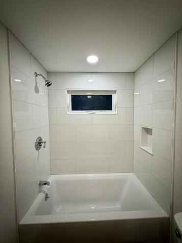 330 Point Street Addison ME 04606