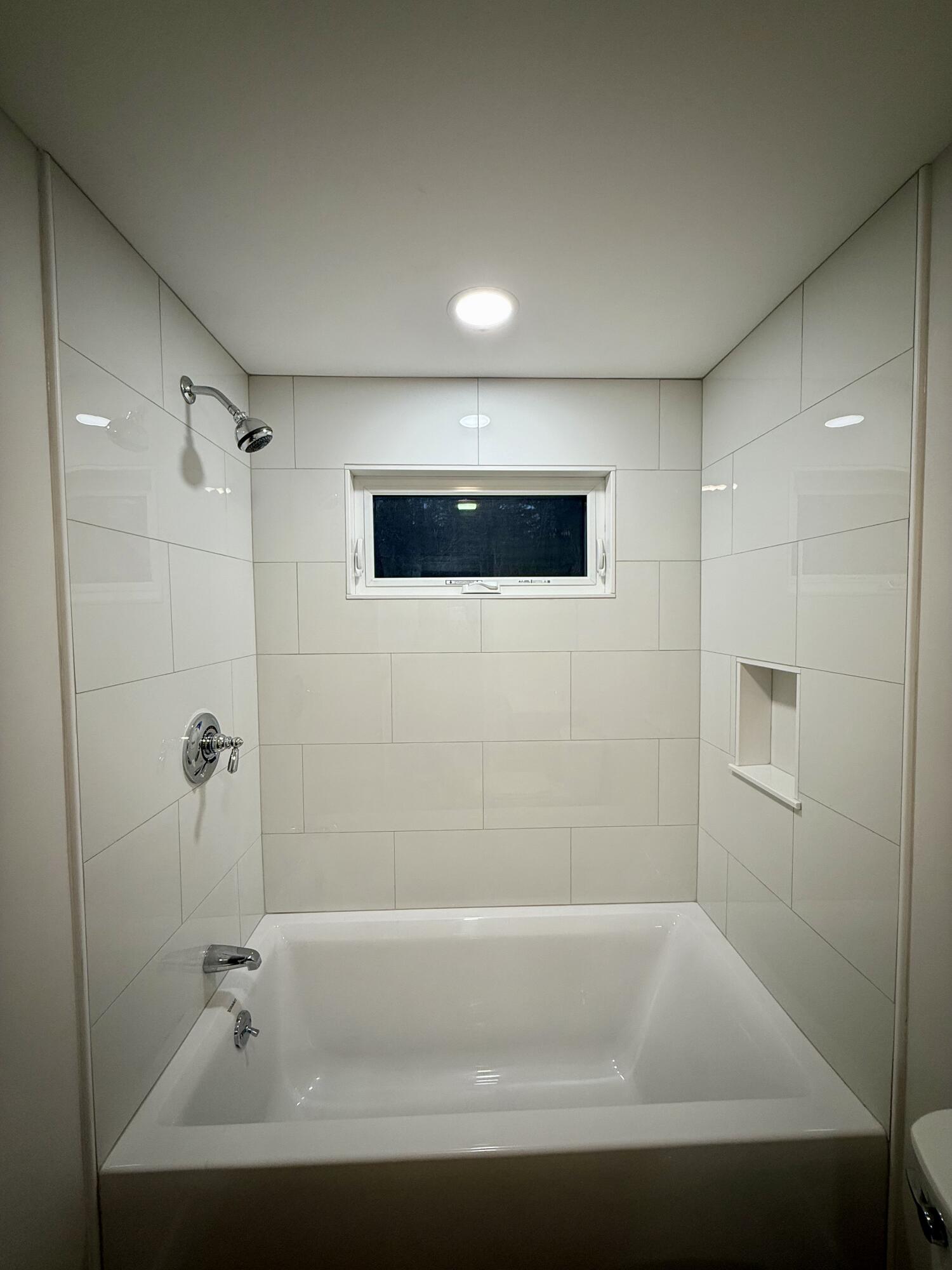 330 Point Street Addison ME 04606