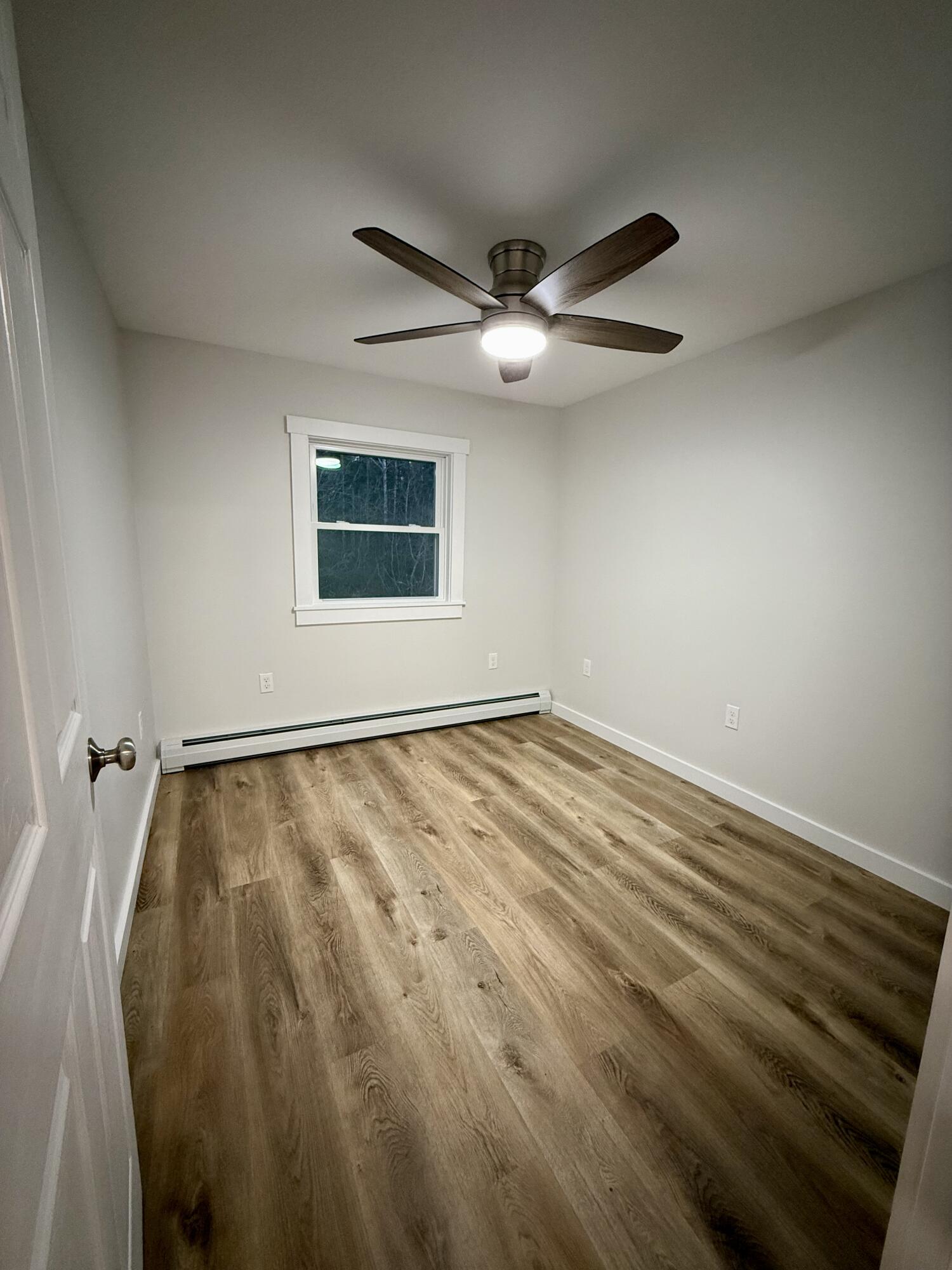 330 Point Street Addison ME 04606