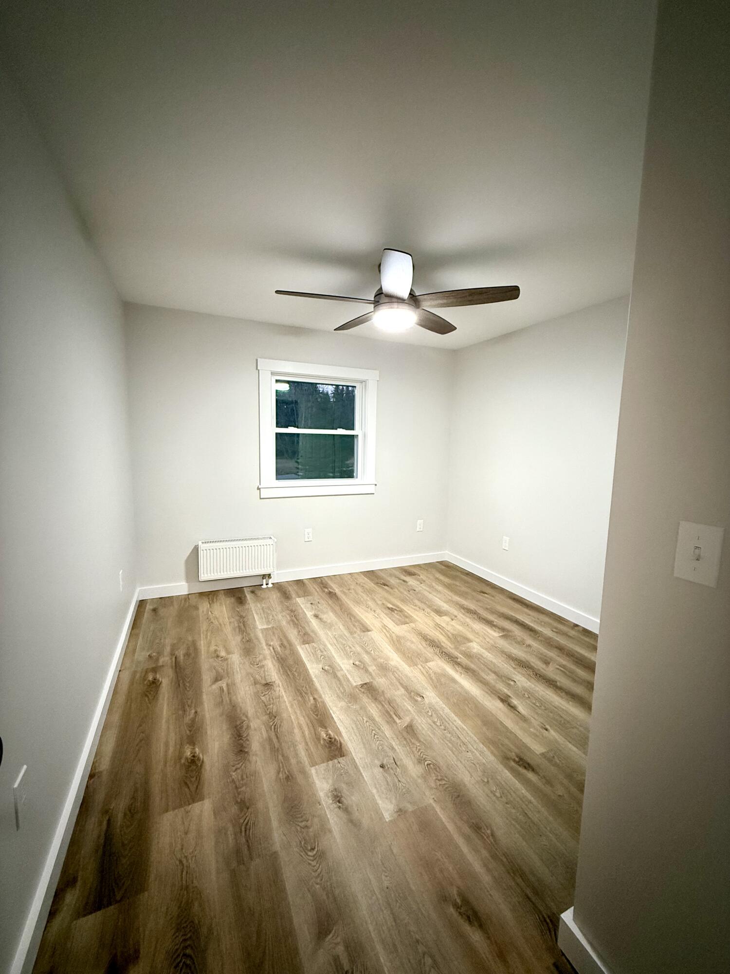 330 Point Street Addison ME 04606