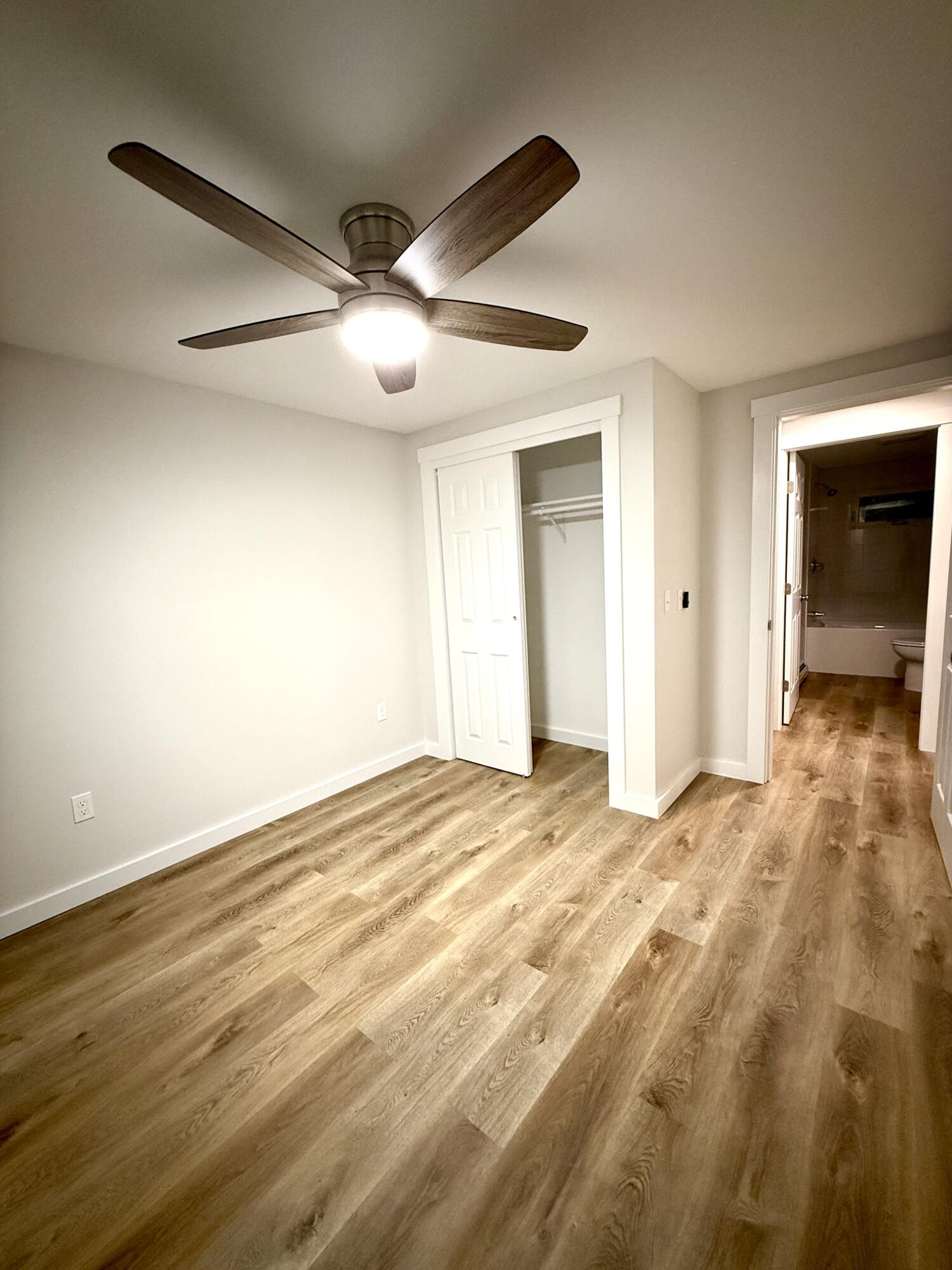 330 Point Street Addison ME 04606