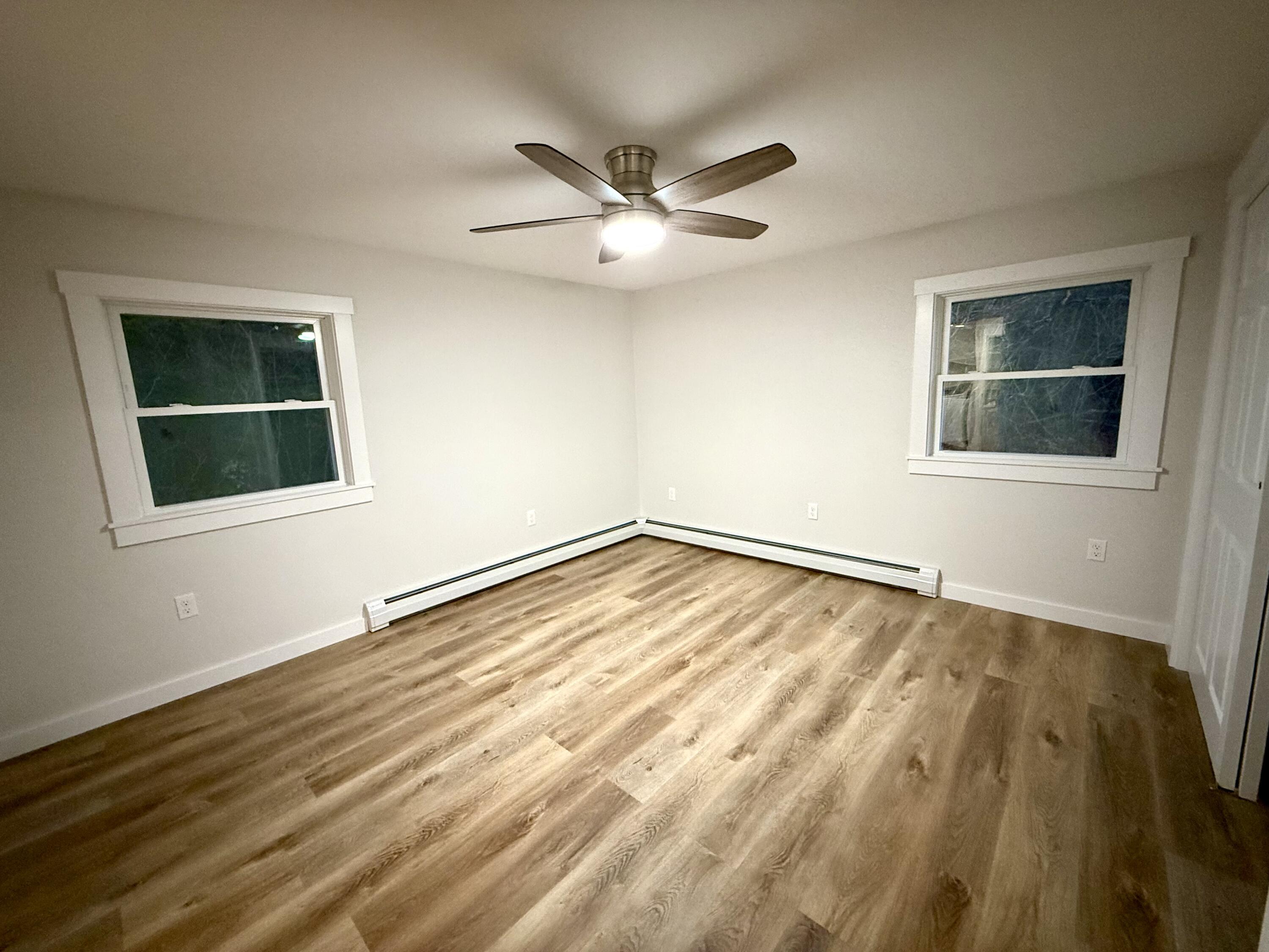 330 Point Street Addison ME 04606