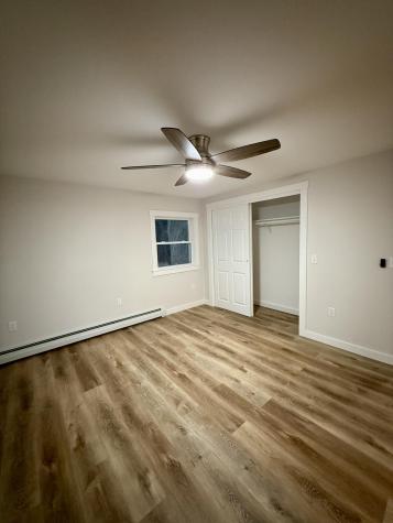 330 Point Street Addison ME 04606