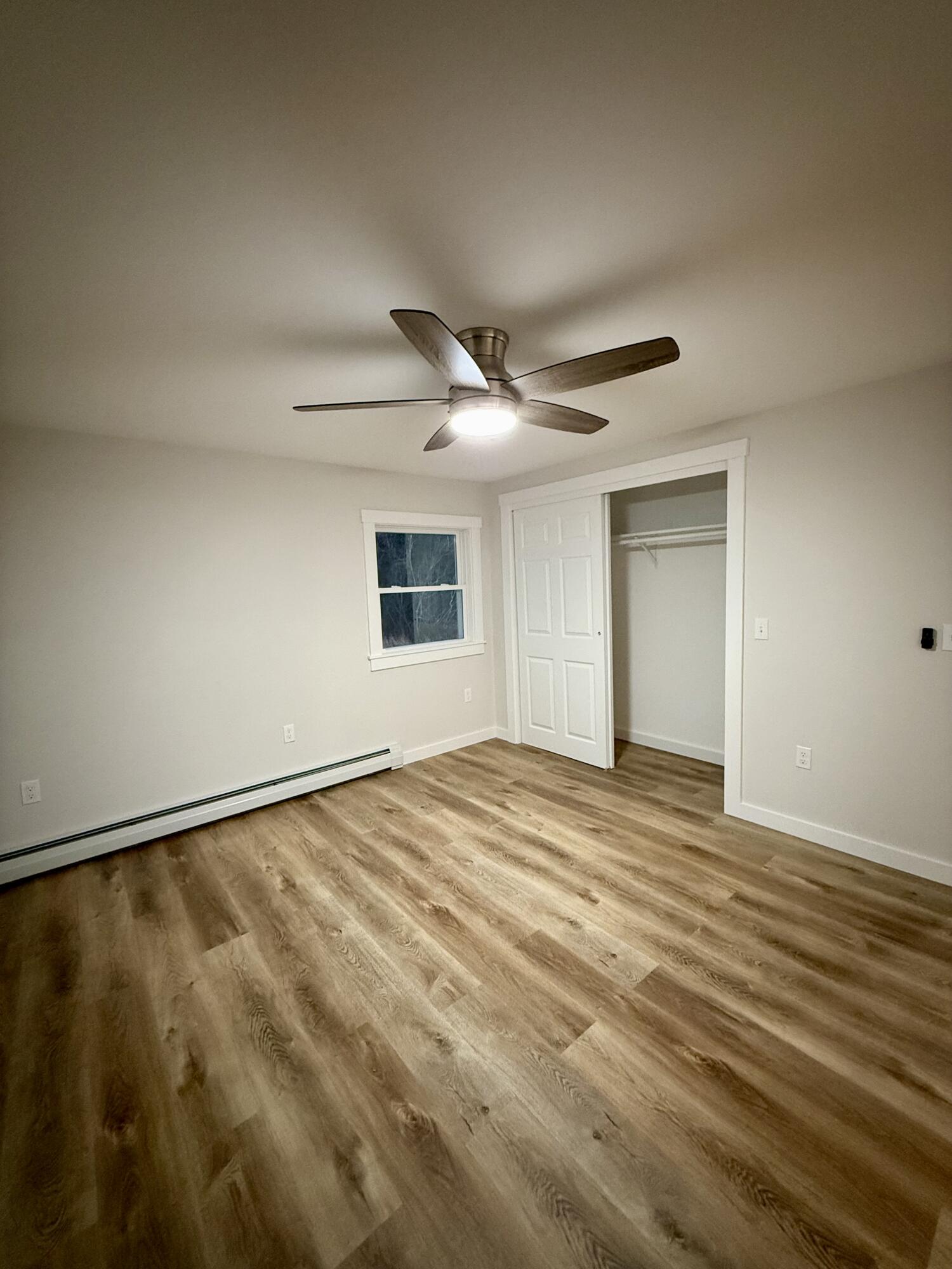 330 Point Street Addison ME 04606