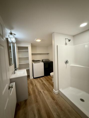 330 Point Street Addison ME 04606