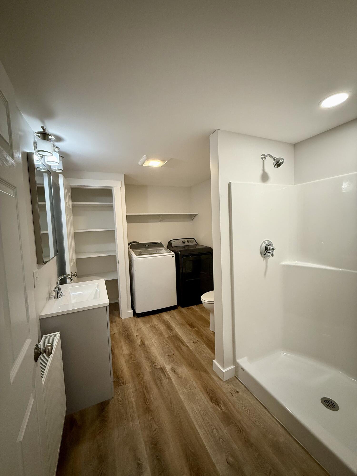 330 Point Street Addison ME 04606