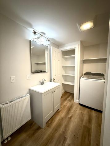 330 Point Street Addison ME 04606