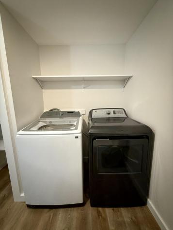 330 Point Street Addison ME 04606