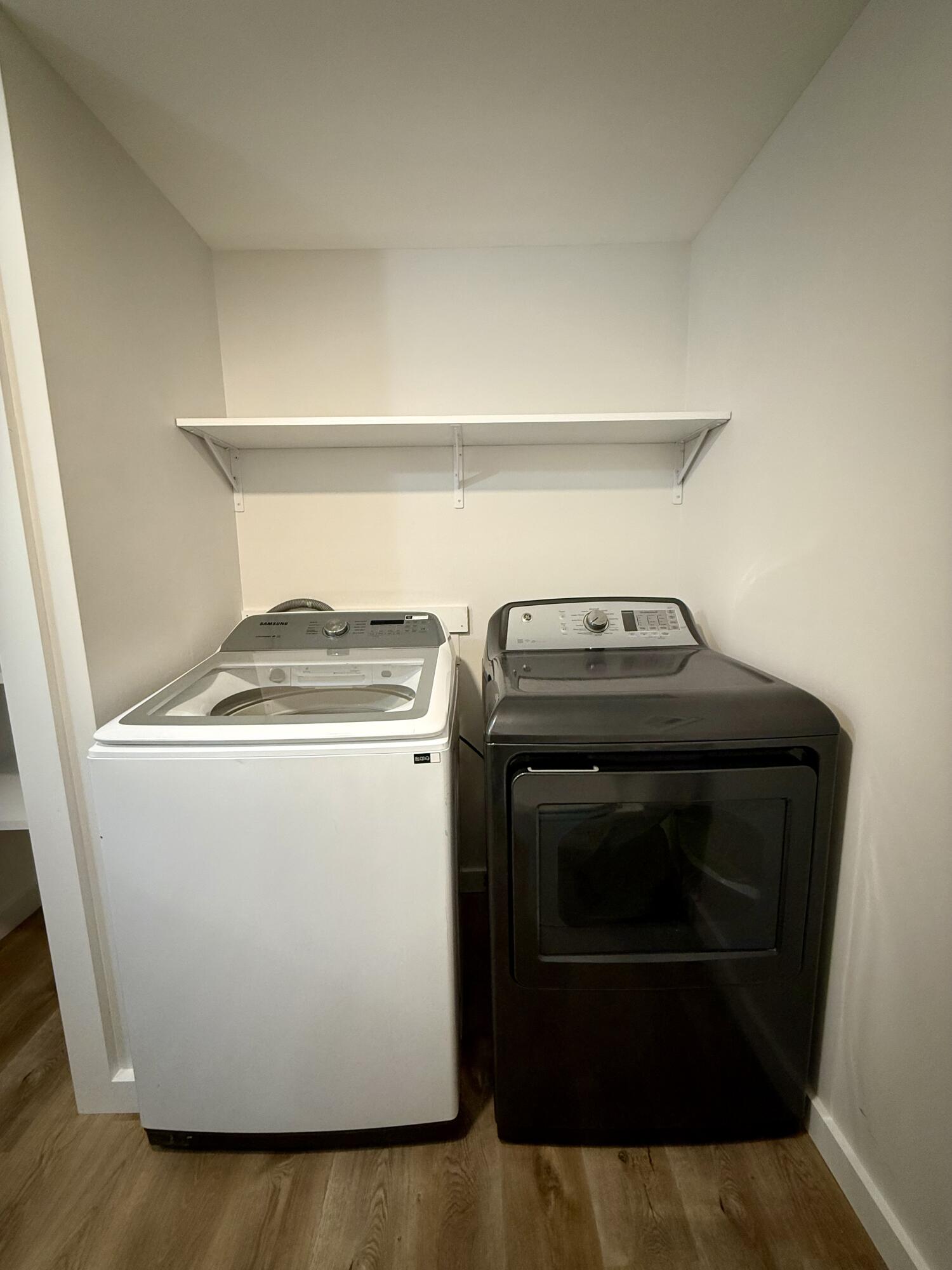 330 Point Street Addison ME 04606