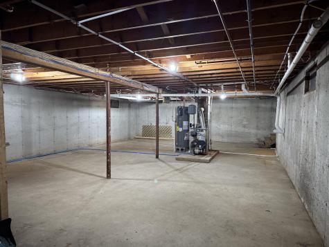 330 Point Street Addison ME 04606