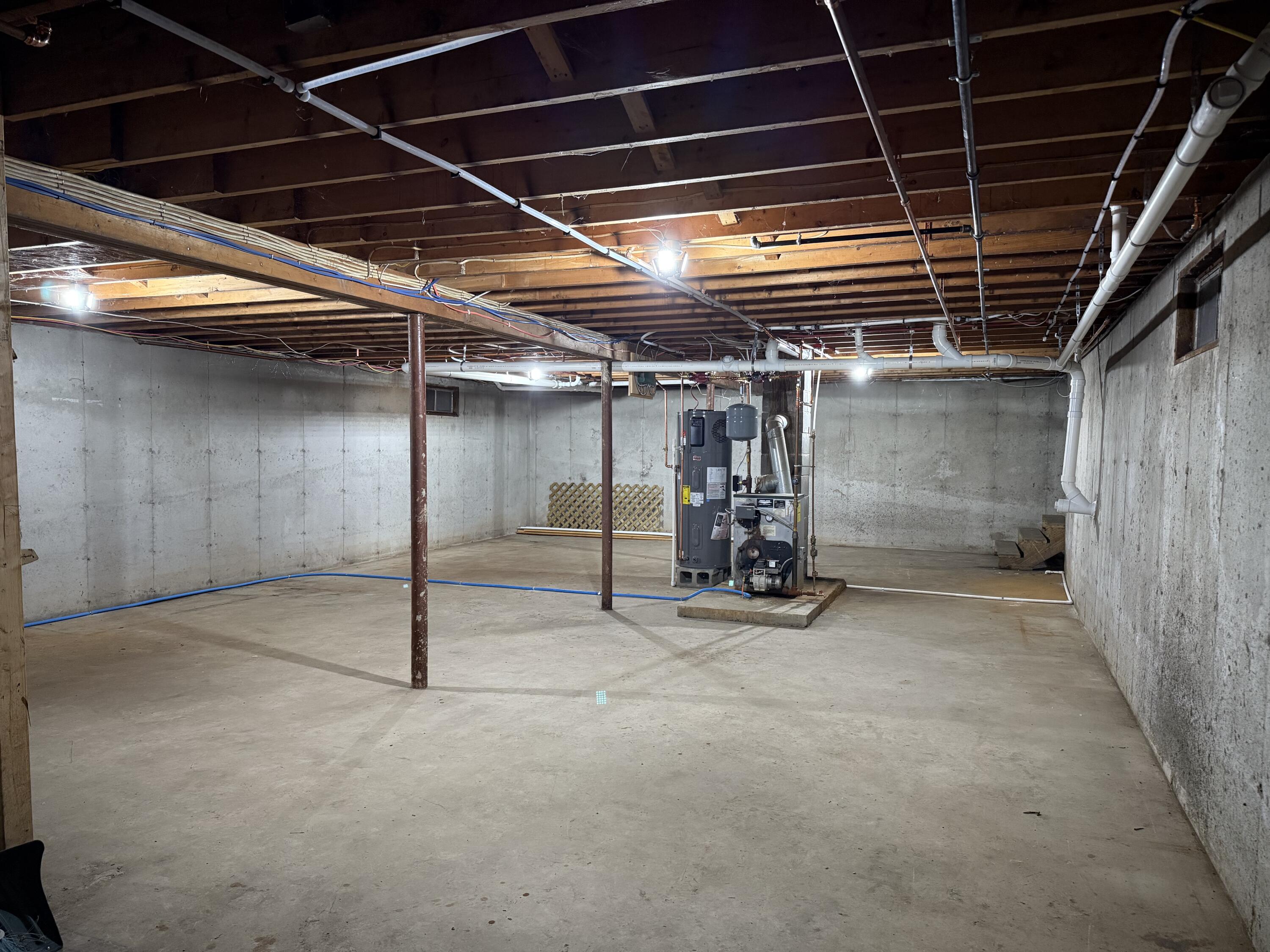 330 Point Street Addison ME 04606