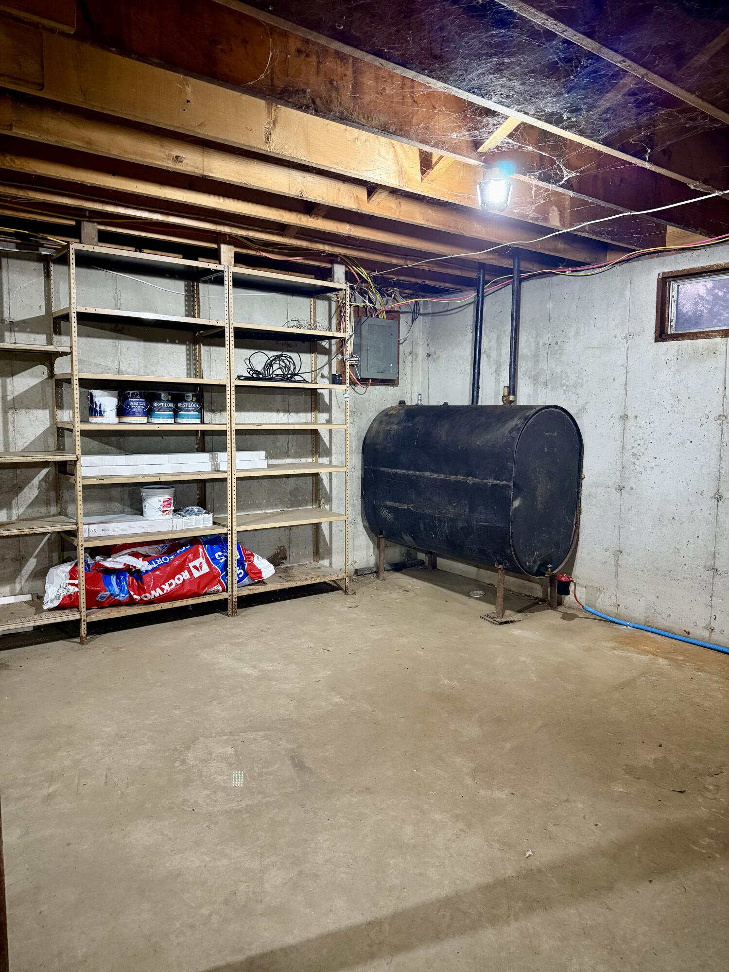 330 Point Street Addison ME 04606