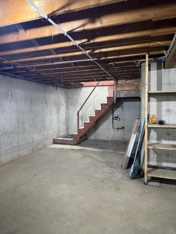 330 Point Street Addison ME 04606