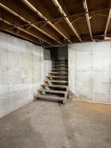 330 Point Street Addison ME 04606