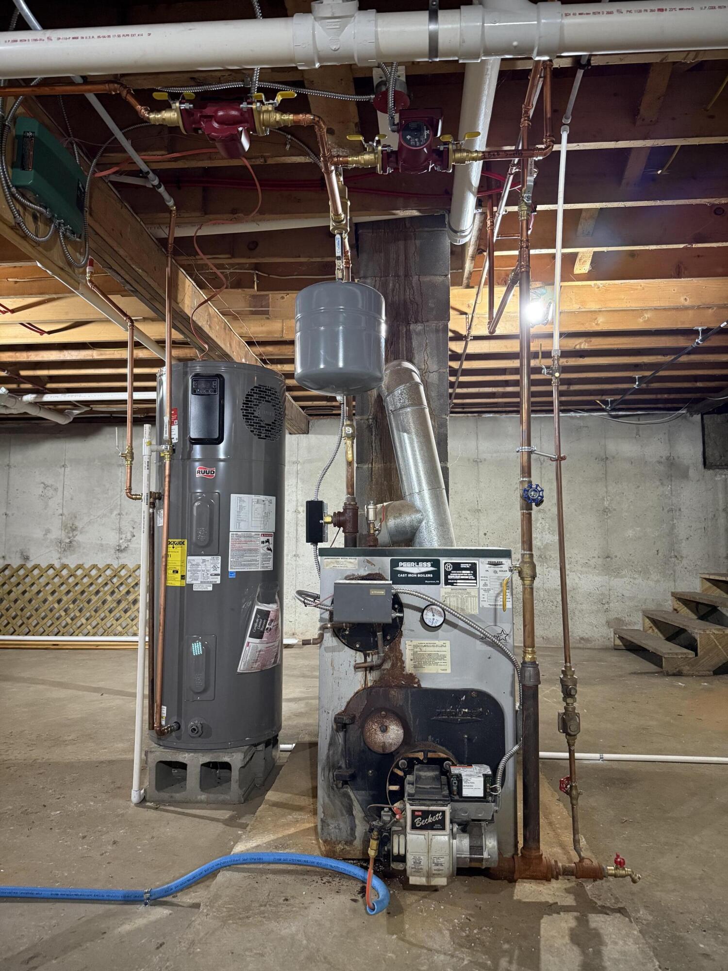 330 Point Street Addison ME 04606