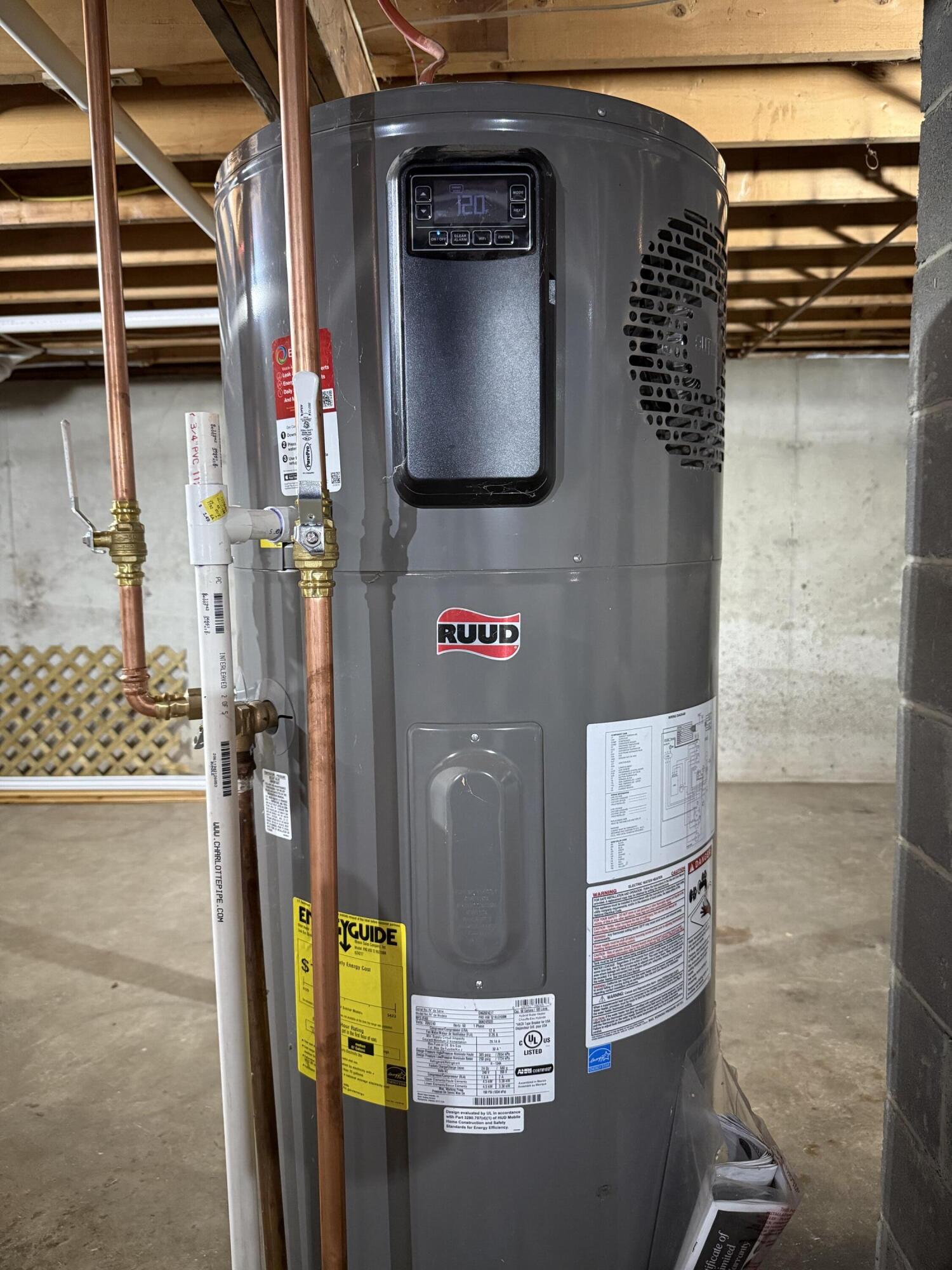 330 Point Street Addison ME 04606