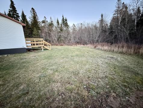 330 Point Street Addison ME 04606