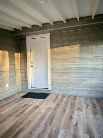 330 Point Street Addison ME 04606