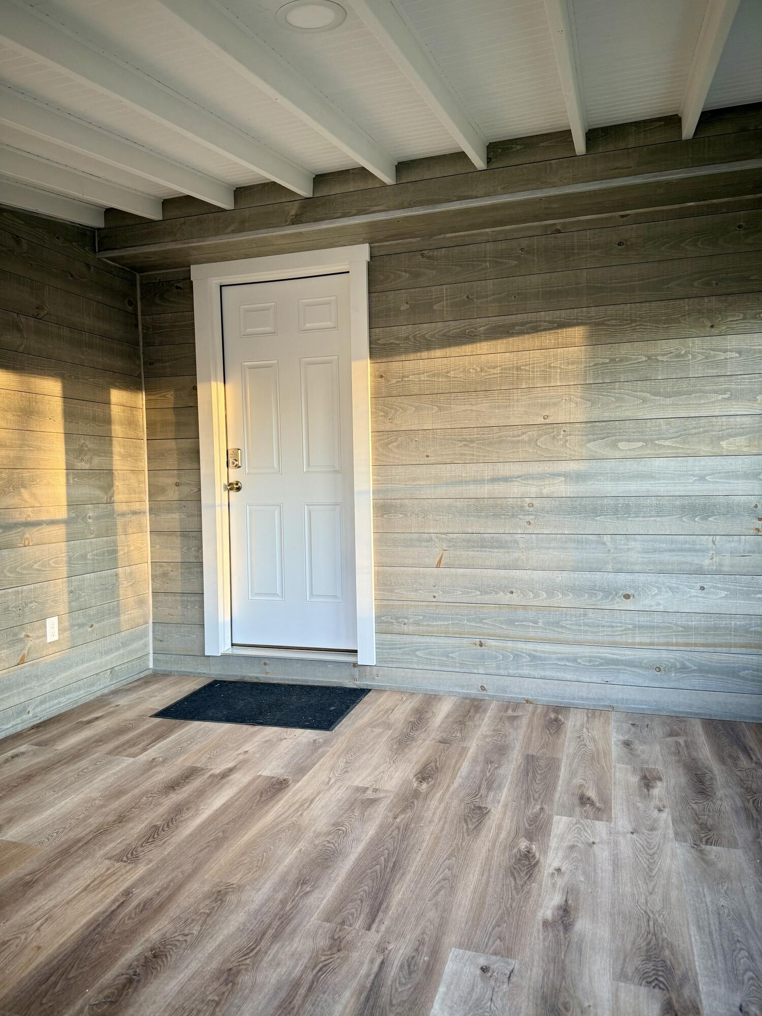 330 Point Street Addison ME 04606