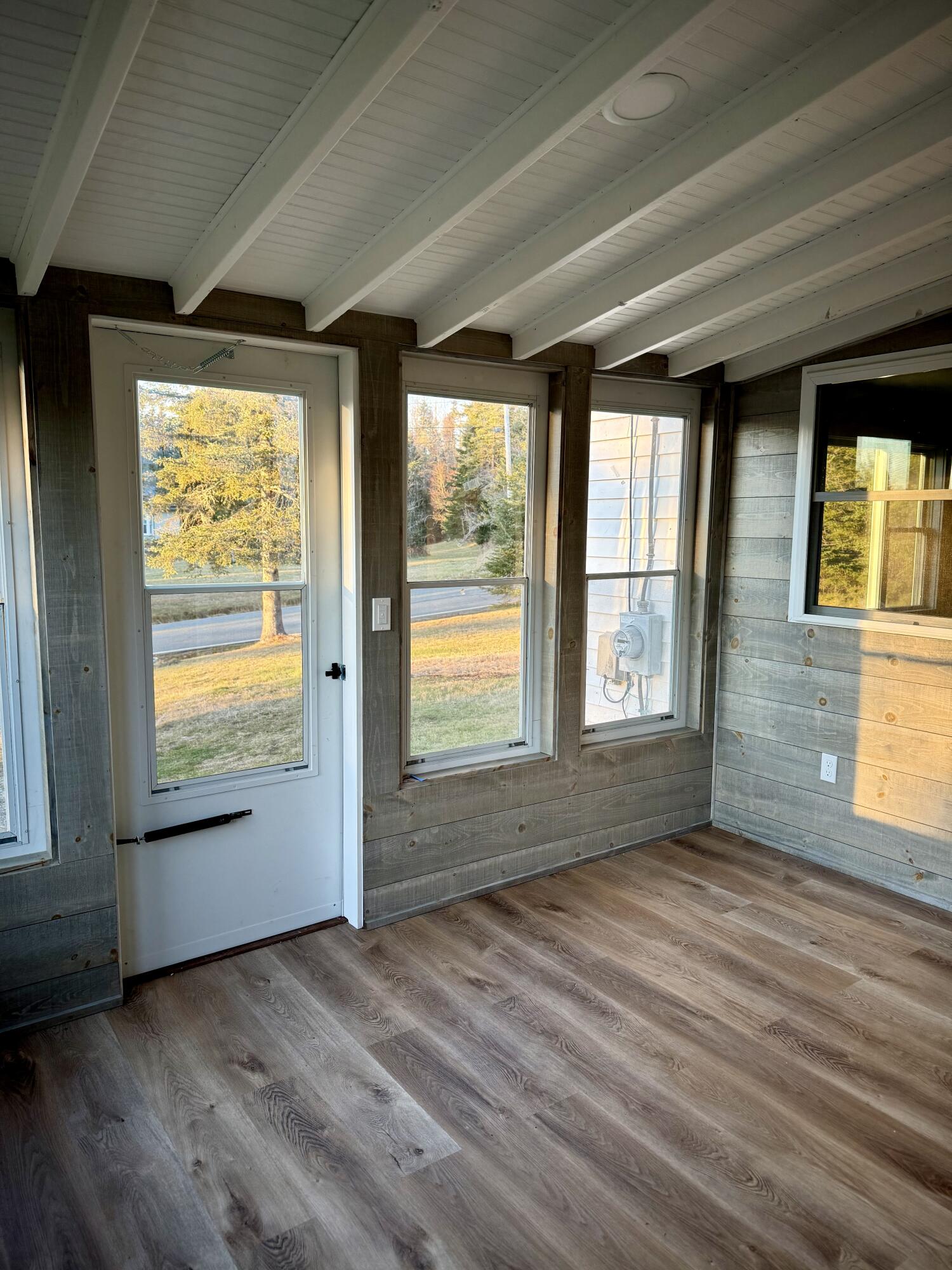 330 Point Street Addison ME 04606