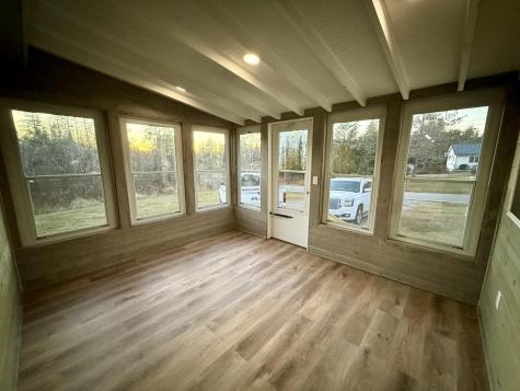 330 Point Street Addison ME 04606