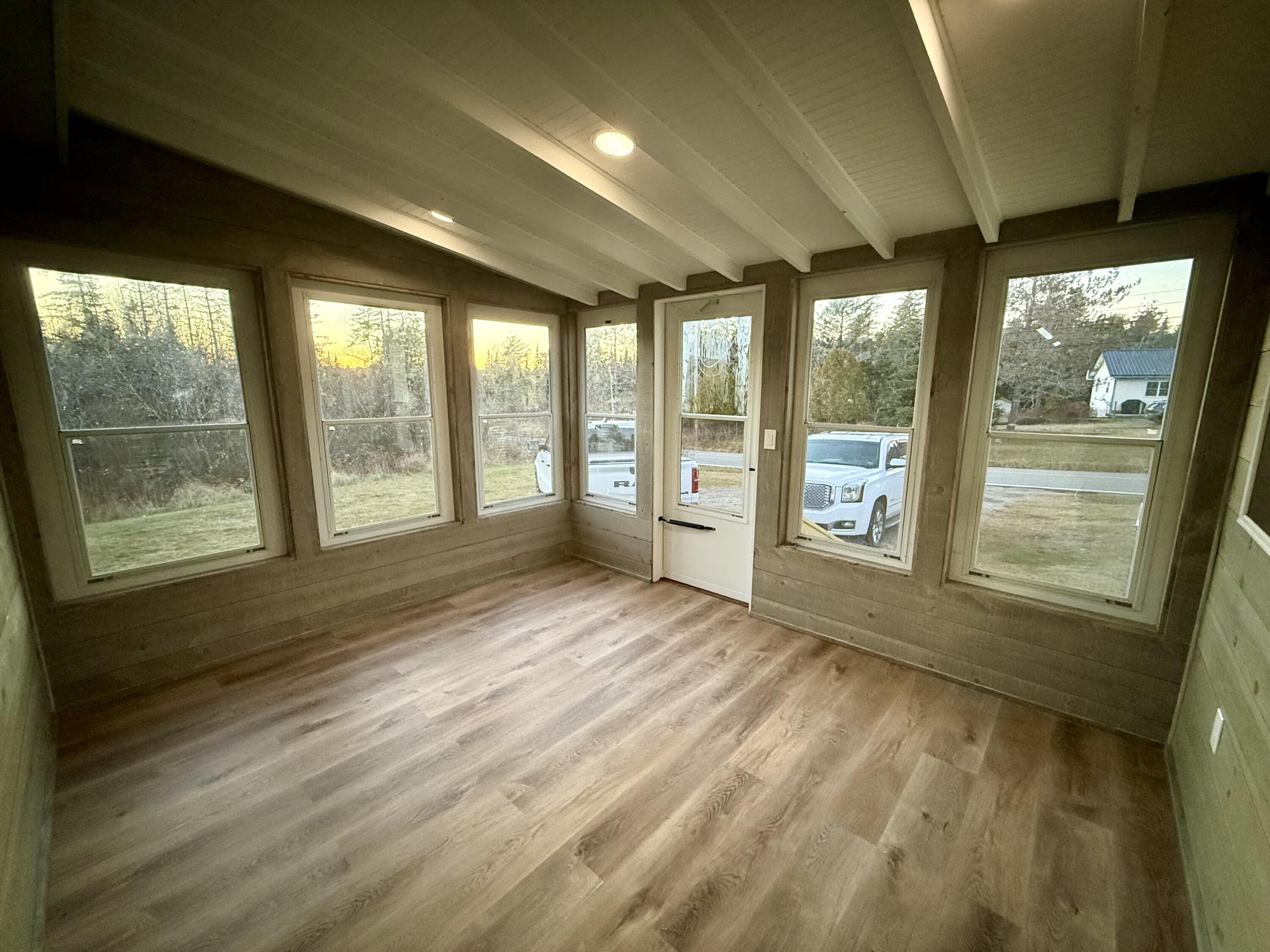 330 Point Street Addison ME 04606