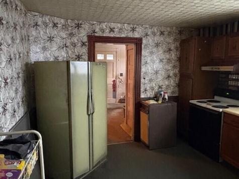 27 Dexter Street Bangor ME 04401