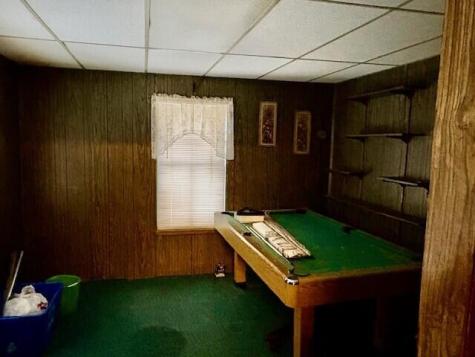 27 Dexter Street Bangor ME 04401