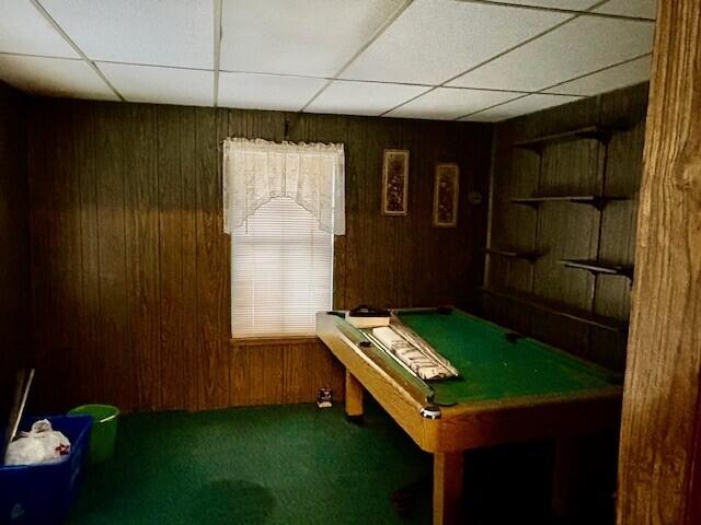 27 Dexter Street Bangor ME 04401