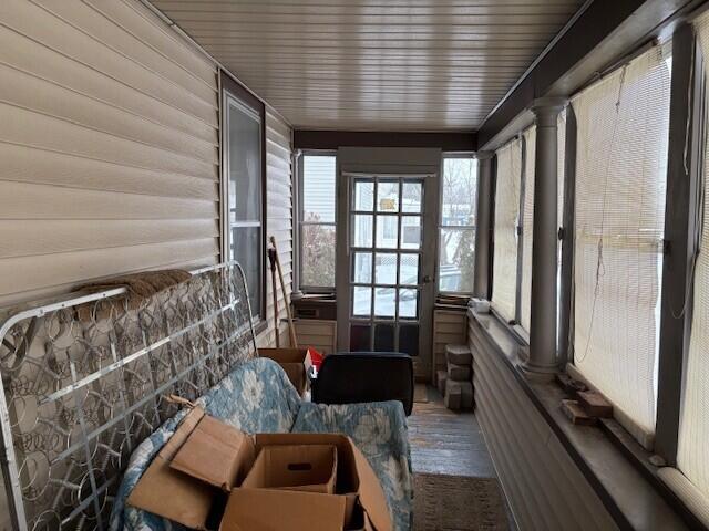 27 Dexter Street Bangor ME 04401