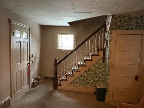 27 Dexter Street Bangor ME 04401