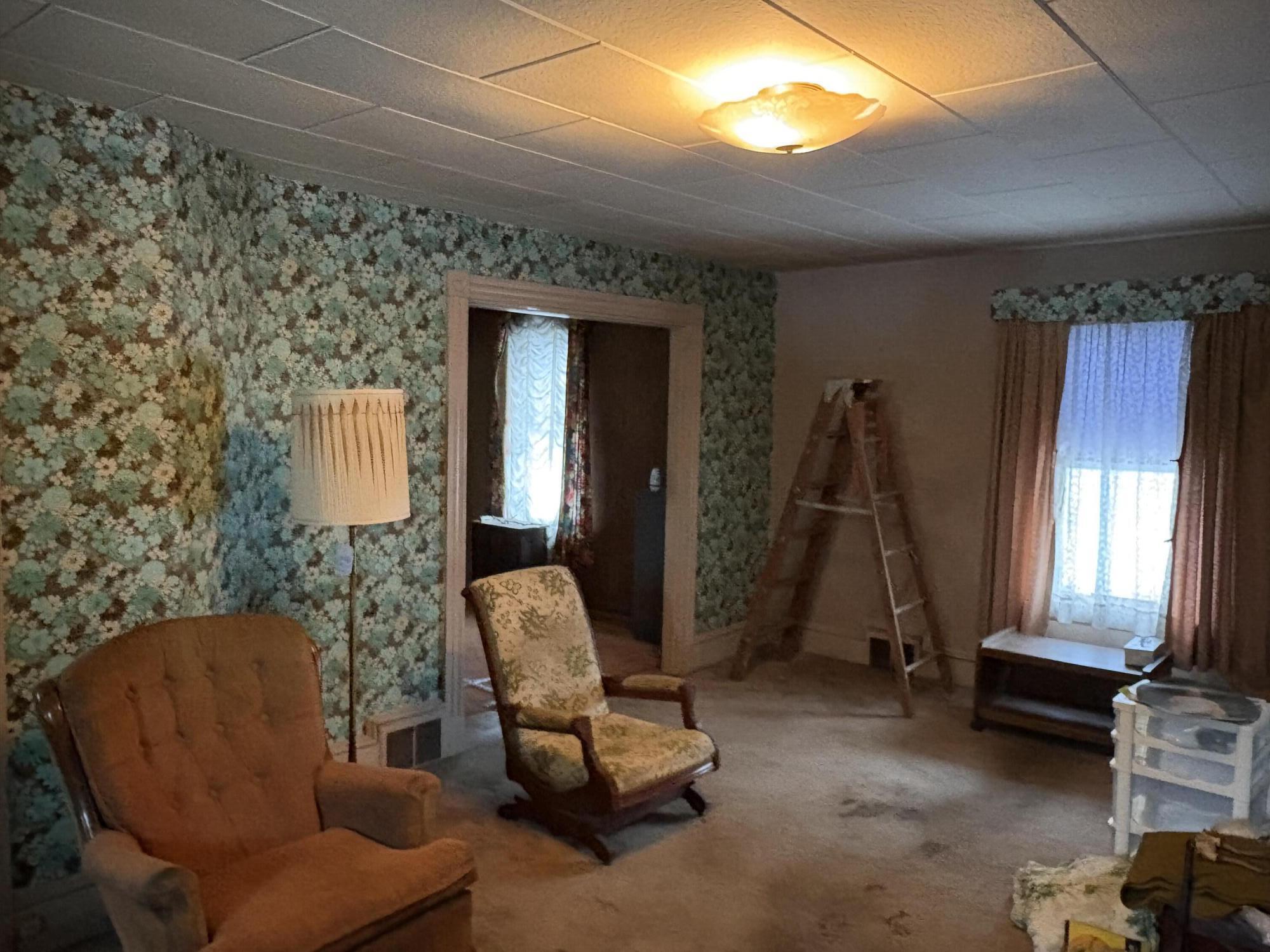 27 Dexter Street Bangor ME 04401