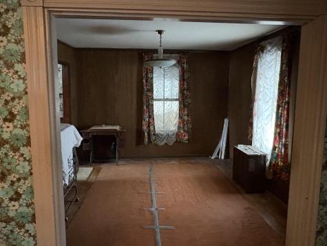 27 Dexter Street Bangor ME 04401