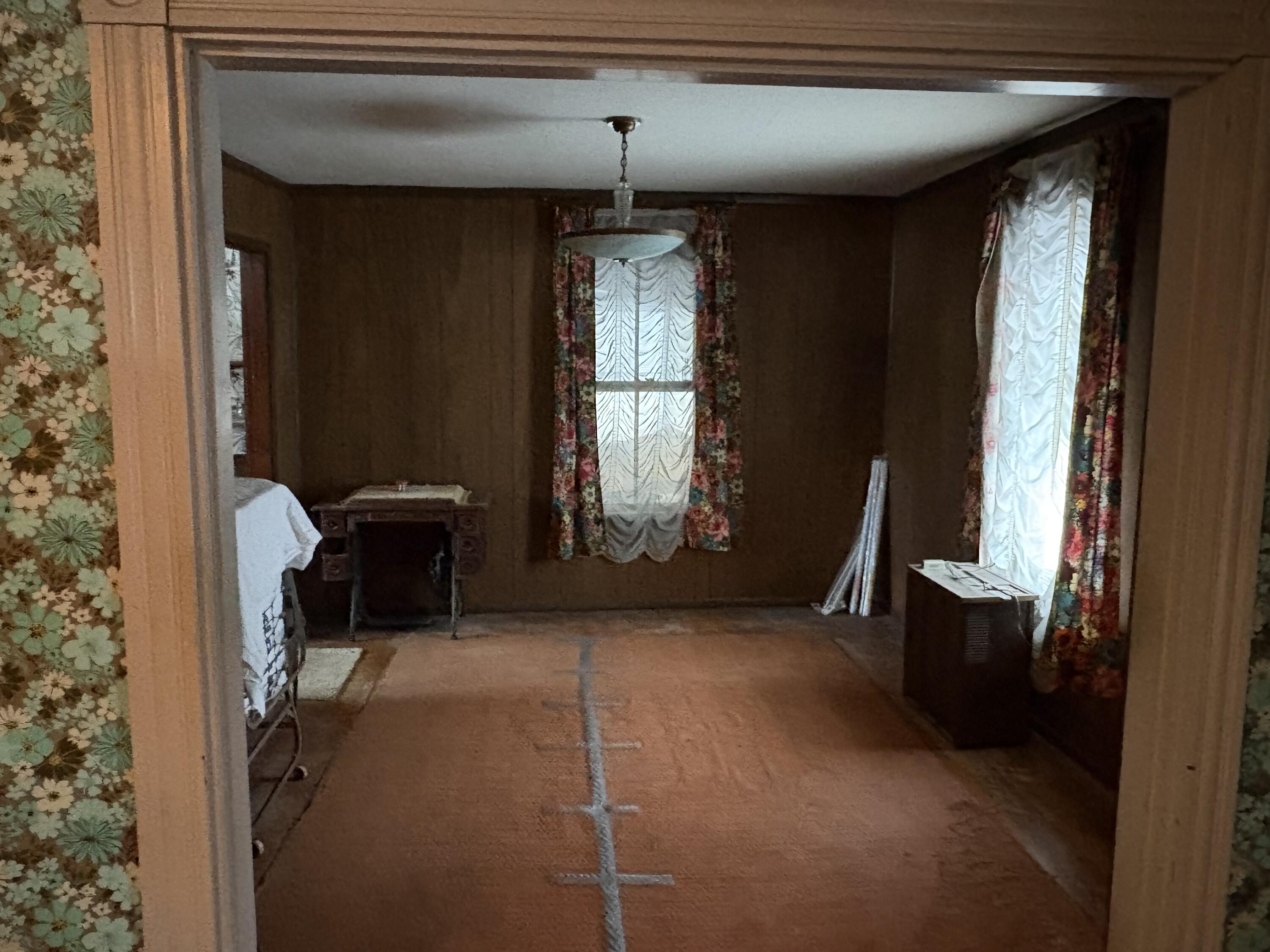 27 Dexter Street Bangor ME 04401