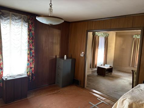 27 Dexter Street Bangor ME 04401