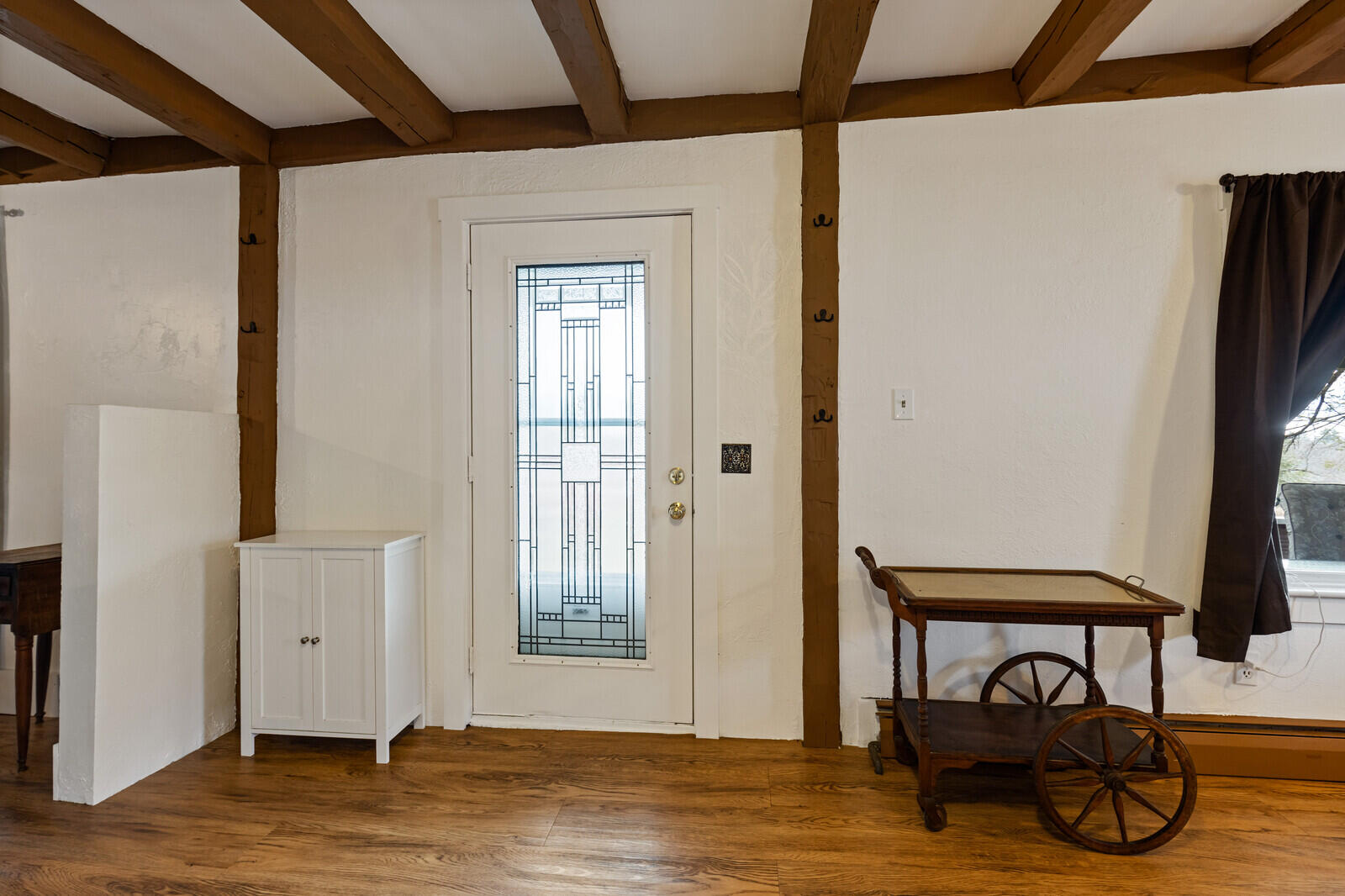 78 Ten Lots Road Oakland ME 04963
