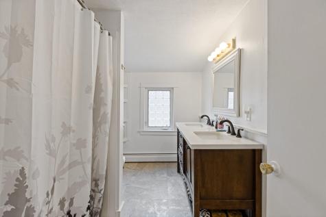78 Ten Lots Road Oakland ME 04963