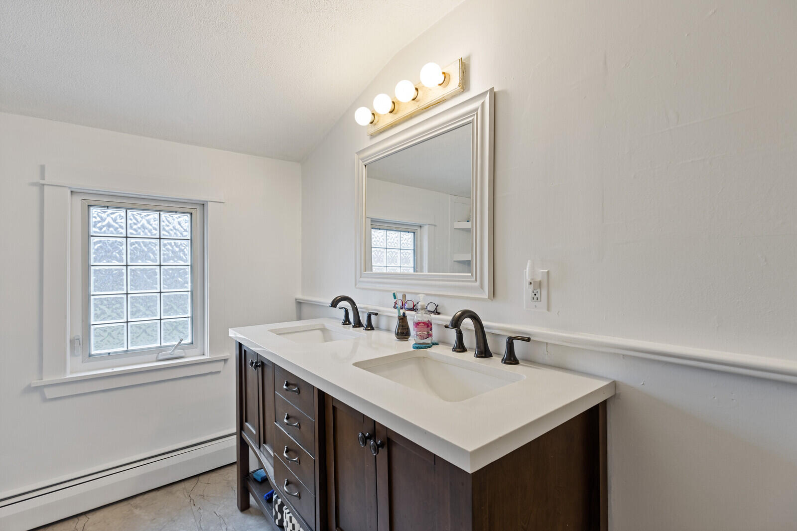 78 Ten Lots Road Oakland ME 04963