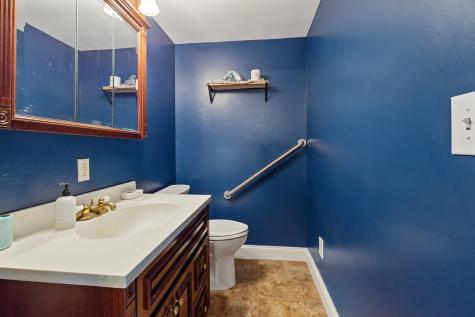78 Ten Lots Road Oakland ME 04963