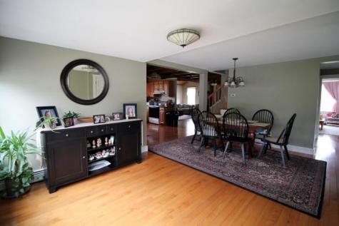 147 Autumn Drive Poland ME 04274