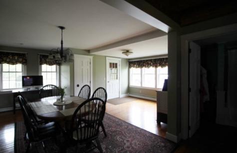 147 Autumn Drive Poland ME 04274