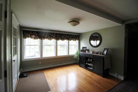 147 Autumn Drive Poland ME 04274