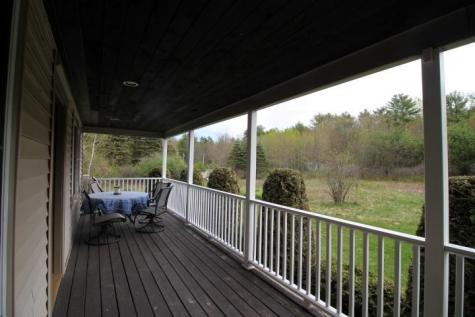 147 Autumn Drive Poland ME 04274