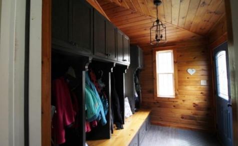 147 Autumn Drive Poland ME 04274