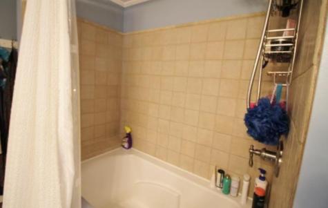 147 Autumn Drive Poland ME 04274