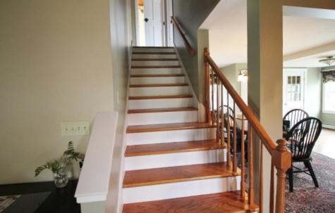 147 Autumn Drive Poland ME 04274