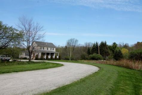 147 Autumn Drive Poland ME 04274