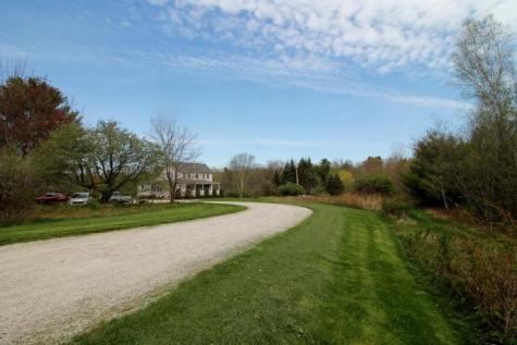 147 Autumn Drive Poland ME 04274