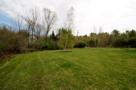 147 Autumn Drive Poland ME 04274